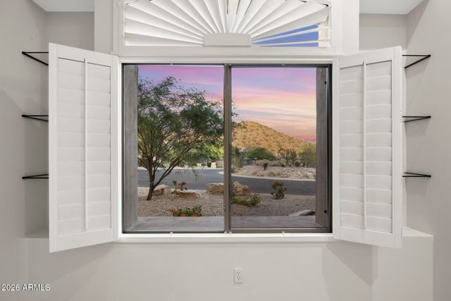 12338 N 128TH Place, Scottsdale, AZ 85259