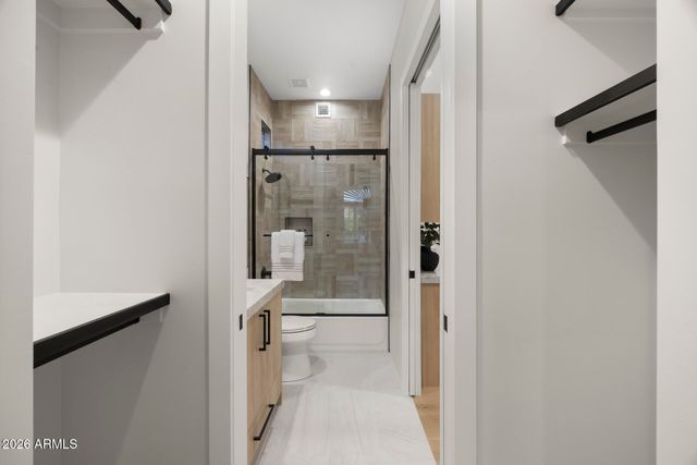 12338 N 128TH Place, Scottsdale, AZ 85259