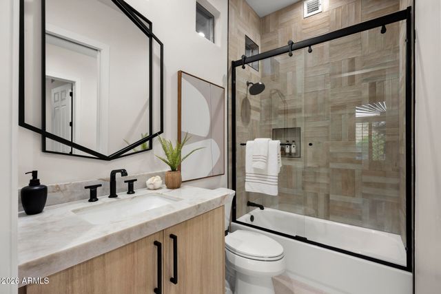 12338 N 128TH Place, Scottsdale, AZ 85259