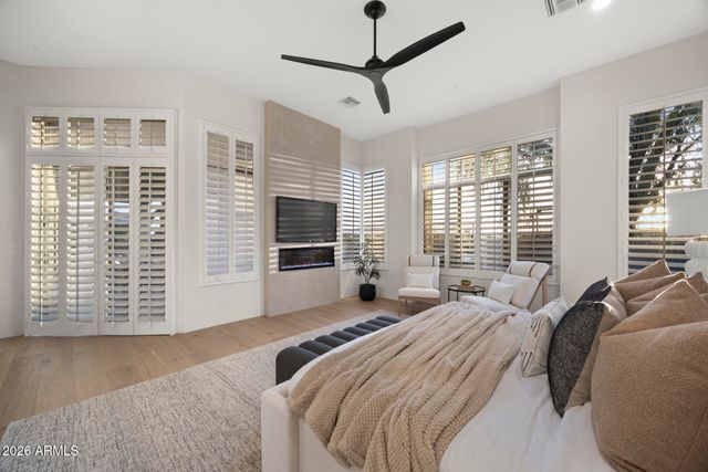 12338 N 128TH Place, Scottsdale, AZ 85259