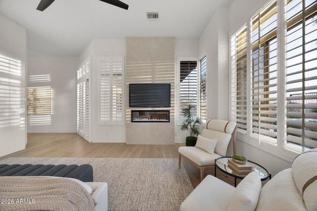 12338 N 128TH Place, Scottsdale, AZ 85259