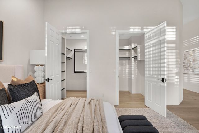 12338 N 128TH Place, Scottsdale, AZ 85259