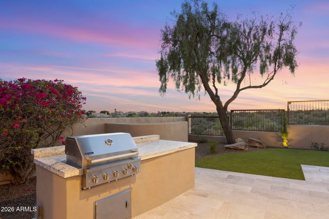 12338 N 128TH Place, Scottsdale, AZ 85259