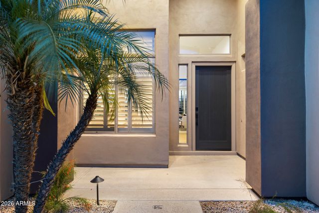 12338 N 128TH Place, Scottsdale, AZ 85259