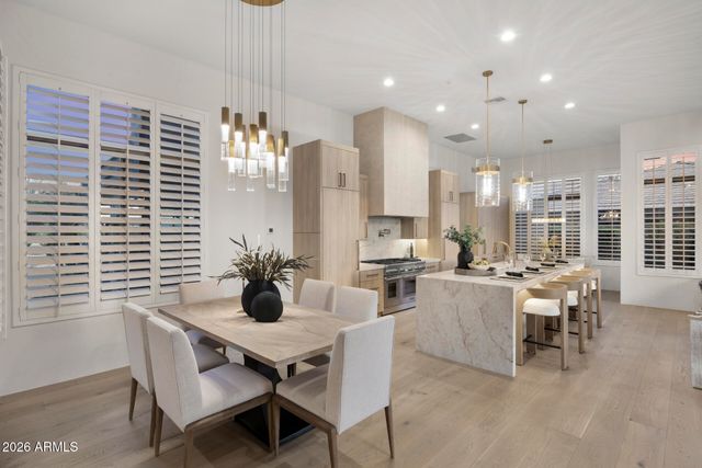 12338 N 128TH Place, Scottsdale, AZ 85259