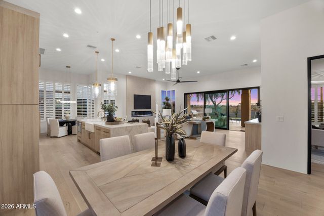 12338 N 128TH Place, Scottsdale, AZ 85259