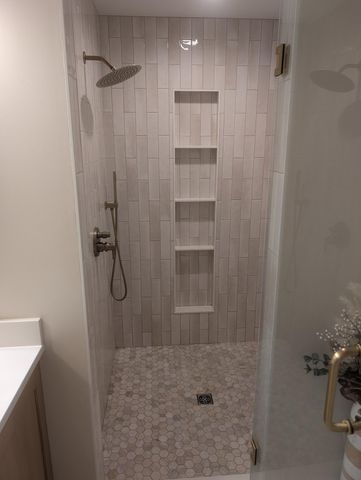 4984 Three Points Boulevard, Mound, MN 55364