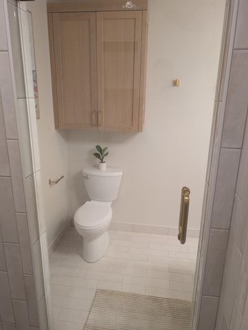 4984 Three Points Boulevard, Mound, MN 55364