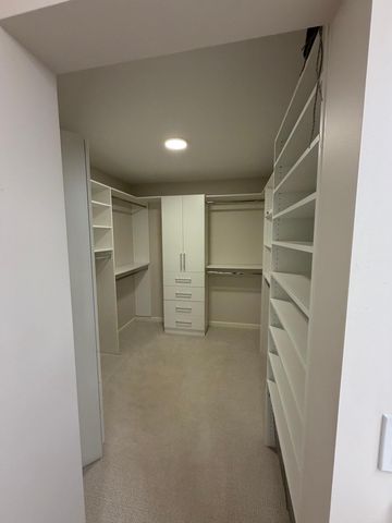 4984 Three Points Boulevard, Mound, MN 55364