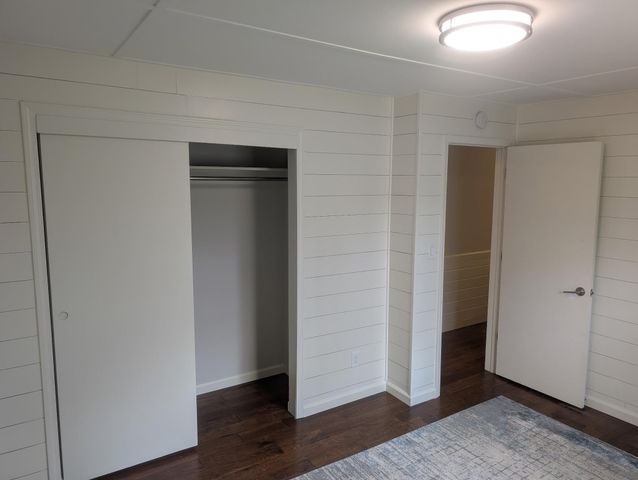 4984 Three Points Boulevard, Mound, MN 55364