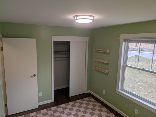 4984 Three Points Boulevard, Mound, MN 55364