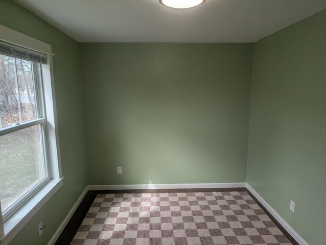 4984 Three Points Boulevard, Mound, MN 55364