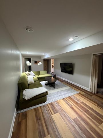 4984 Three Points Boulevard, Mound, MN 55364