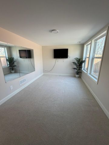 4984 Three Points Boulevard, Mound, MN 55364