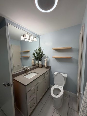 4984 Three Points Boulevard, Mound, MN 55364