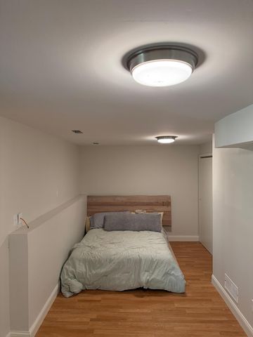 4984 Three Points Boulevard, Mound, MN 55364