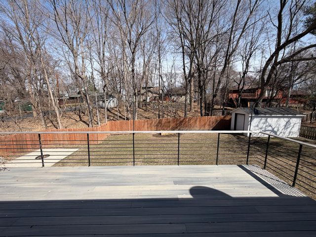 4984 Three Points Boulevard, Mound, MN 55364