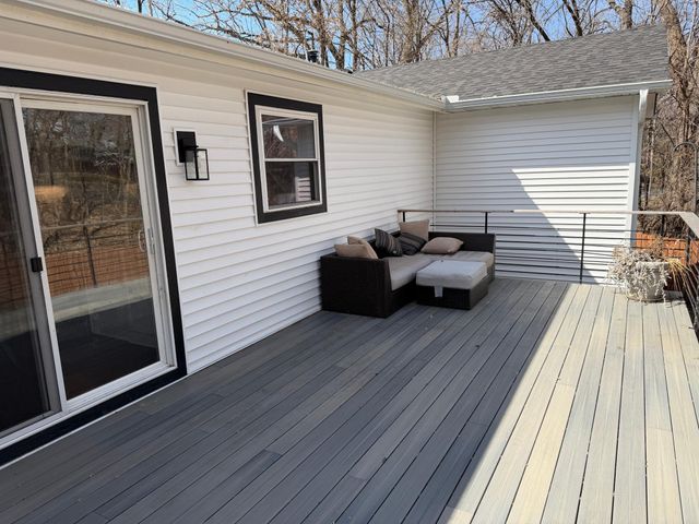 4984 Three Points Boulevard, Mound, MN 55364