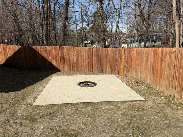 4984 Three Points Boulevard, Mound, MN 55364