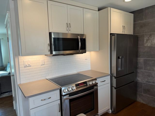 4984 Three Points Boulevard, Mound, MN 55364