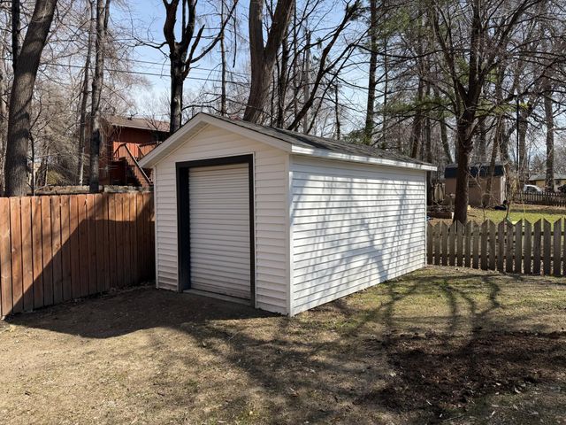 4984 Three Points Boulevard, Mound, MN 55364