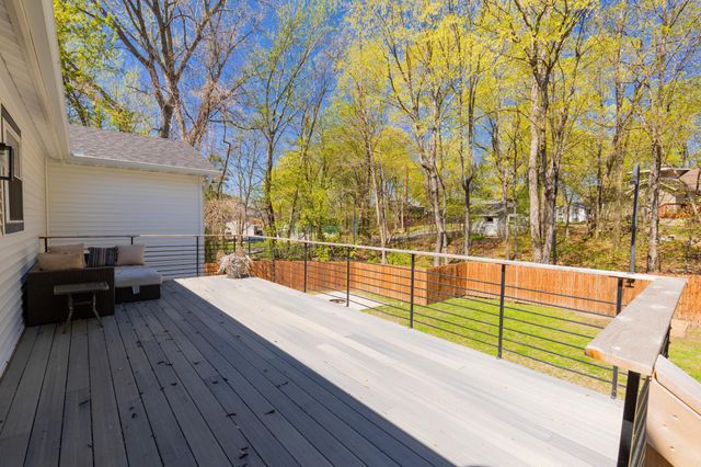 4984 Three Points Boulevard, Mound, MN 55364