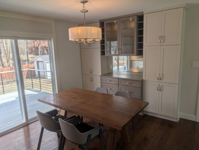 4984 Three Points Boulevard, Mound, MN 55364