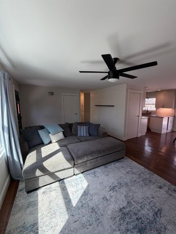 4984 Three Points Boulevard, Mound, MN 55364