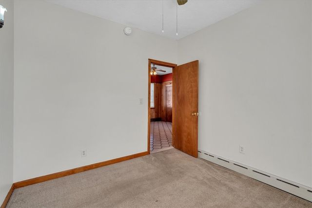 1 Metcalf Avenue, North Providence, RI 02911