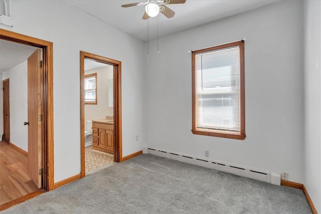 1 Metcalf Avenue, North Providence, RI 02911