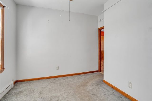 1 Metcalf Avenue, North Providence, RI 02911