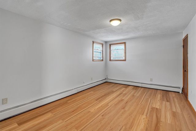 1 Metcalf Avenue, North Providence, RI 02911