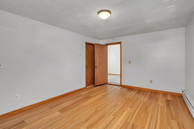 1 Metcalf Avenue, North Providence, RI 02911