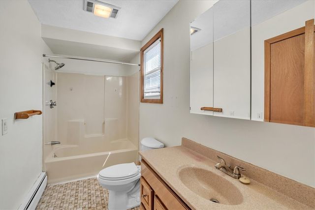 1 Metcalf Avenue, North Providence, RI 02911