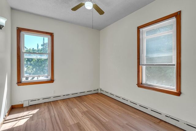 1 Metcalf Avenue, North Providence, RI 02911