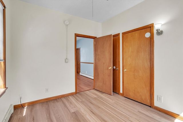 1 Metcalf Avenue, North Providence, RI 02911