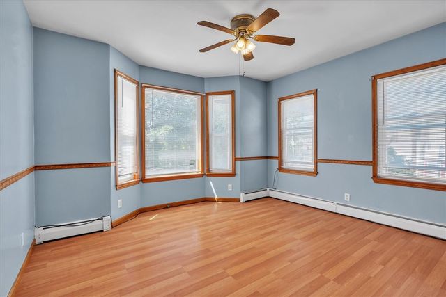 1 Metcalf Avenue, North Providence, RI 02911