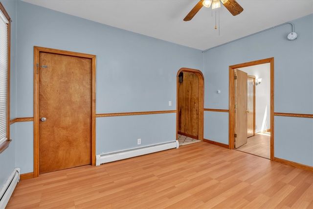 1 Metcalf Avenue, North Providence, RI 02911