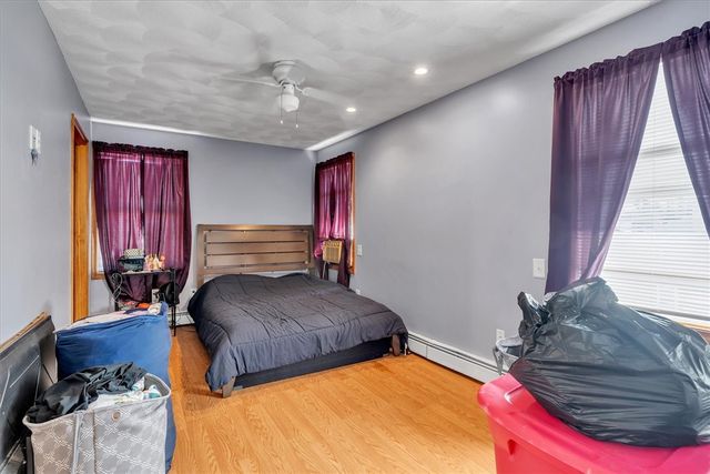 1 Metcalf Avenue, North Providence, RI 02911