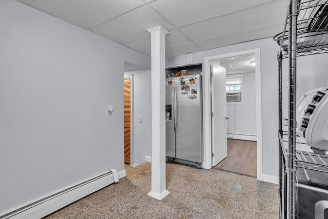 1 Metcalf Avenue, North Providence, RI 02911