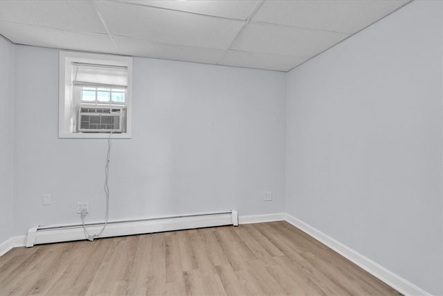 1 Metcalf Avenue, North Providence, RI 02911