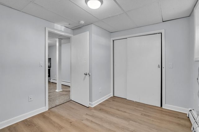 1 Metcalf Avenue, North Providence, RI 02911