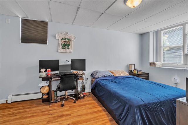 1 Metcalf Avenue, North Providence, RI 02911