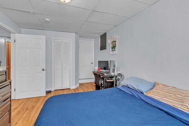 1 Metcalf Avenue, North Providence, RI 02911