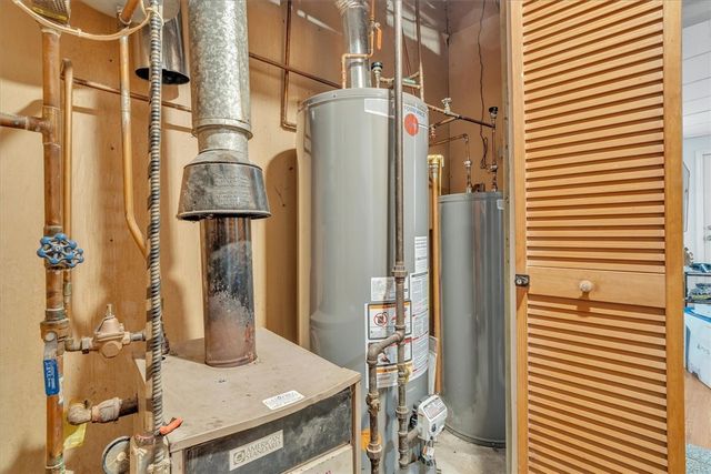 1 Metcalf Avenue, North Providence, RI 02911