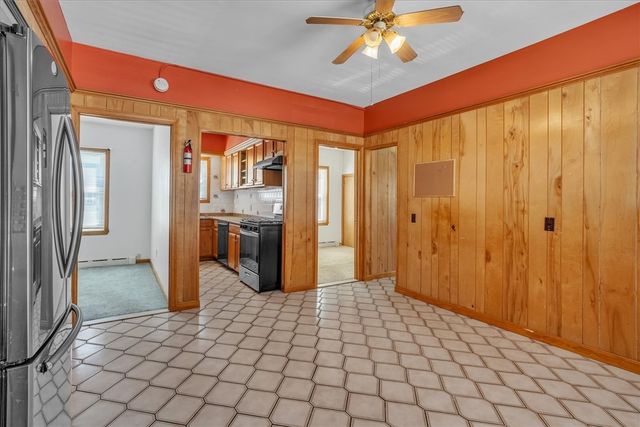 1 Metcalf Avenue, North Providence, RI 02911