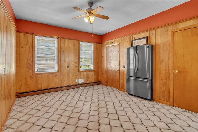 1 Metcalf Avenue, North Providence, RI 02911