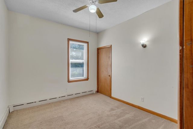 1 Metcalf Avenue, North Providence, RI 02911