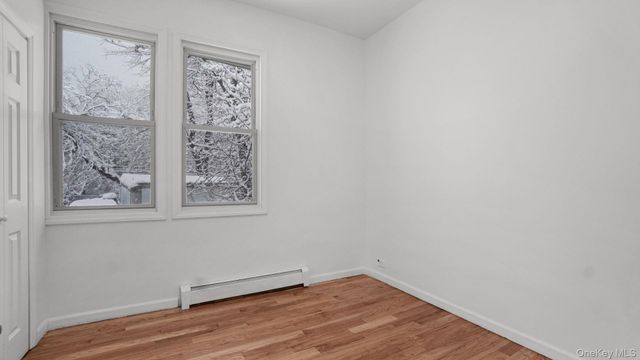 3412 Hunter Avenue, Bronx, NY 10475