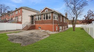 3412 Hunter Avenue, Bronx, NY 10475